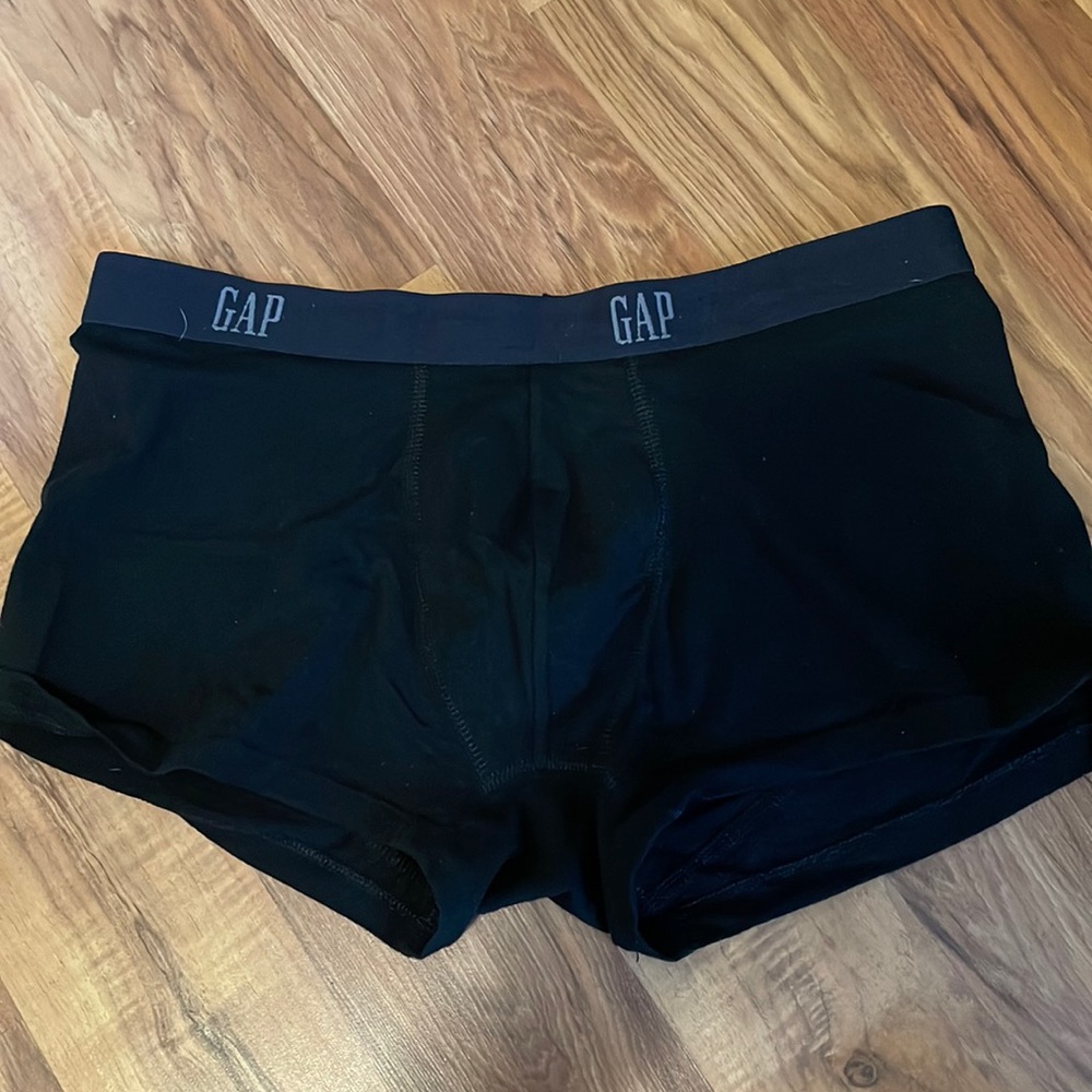 Gap Boxer Briefs Trunk